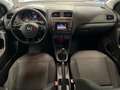 Volkswagen Polo Polo 5p 1.4 tdi Comfortline - Neopatentati Grigio - thumbnail 9