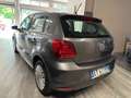 Volkswagen Polo Polo 5p 1.4 tdi Comfortline - Neopatentati Grigio - thumbnail 4