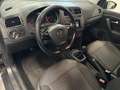 Volkswagen Polo Polo 5p 1.4 tdi Comfortline - Neopatentati Grigio - thumbnail 8