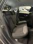 Volkswagen Polo Polo 5p 1.4 tdi Comfortline - Neopatentati Grigio - thumbnail 11