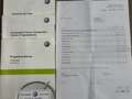 Volkswagen Polo Polo 5p 1.4 tdi Comfortline - Neopatentati Grigio - thumbnail 17