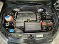 Volkswagen Polo Polo 5p 1.4 tdi Comfortline - Neopatentati Grigio - thumbnail 15