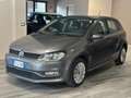 Volkswagen Polo Polo 5p 1.4 tdi Comfortline - Neopatentati Grigio - thumbnail 3