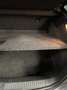 Volkswagen Polo Polo 5p 1.4 tdi Comfortline - Neopatentati Grigio - thumbnail 16