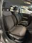 Volkswagen Polo Polo 5p 1.4 tdi Comfortline - Neopatentati Grigio - thumbnail 13