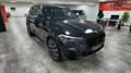 BMW X5 xDrive 30dA Negro - thumbnail 8