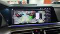 BMW X5 xDrive 30dA Negro - thumbnail 45