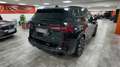 BMW X5 xDrive 30dA Negro - thumbnail 6