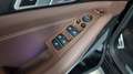 BMW X5 xDrive 30dA Negro - thumbnail 18