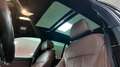 BMW X5 xDrive 30dA Negro - thumbnail 24