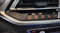 BMW X5 xDrive 30dA Negro - thumbnail 37