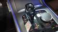 BMW X5 xDrive 30dA Negro - thumbnail 40