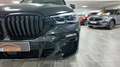 BMW X5 xDrive 30dA Negro - thumbnail 9