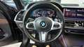 BMW X5 xDrive 30dA Negro - thumbnail 26