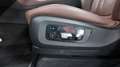 BMW X5 xDrive 30dA Negro - thumbnail 22