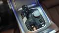 BMW X5 xDrive 30dA Negro - thumbnail 39
