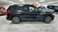BMW X5 xDrive 30dA Negro - thumbnail 7