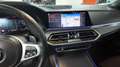 BMW X5 xDrive 30dA Negro - thumbnail 34