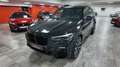 BMW X5 xDrive 30dA Negro - thumbnail 1