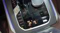 BMW X5 xDrive 30dA Negro - thumbnail 42