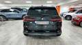 BMW X5 xDrive 30dA Negro - thumbnail 5