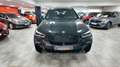 BMW X5 xDrive 30dA Negro - thumbnail 2