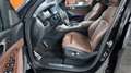 BMW X5 xDrive 30dA Negro - thumbnail 20