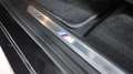 BMW X5 xDrive 30dA Negro - thumbnail 21