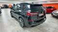 BMW X5 xDrive 30dA Negro - thumbnail 4
