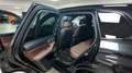 BMW X5 xDrive 30dA Negro - thumbnail 46