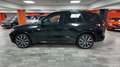 BMW X5 xDrive 30dA Negro - thumbnail 3