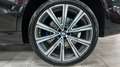 BMW X5 xDrive 30dA Negro - thumbnail 15
