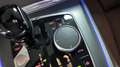 BMW X5 xDrive 30dA Negro - thumbnail 41