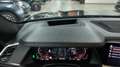 BMW X5 xDrive 30dA Negro - thumbnail 43