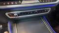 BMW X5 xDrive 30dA Negro - thumbnail 38