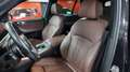 BMW X5 xDrive 30dA Negro - thumbnail 23