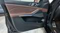 BMW X5 xDrive 30dA Negro - thumbnail 17
