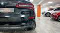 BMW X5 xDrive 30dA Negro - thumbnail 16
