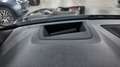 BMW X5 xDrive 30dA Negro - thumbnail 44
