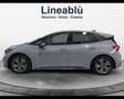 CUPRA Born 58kWh 204CV Grigio - thumbnail 2