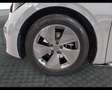 CUPRA Born 58kWh 204CV Grigio - thumbnail 14