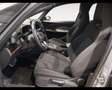 CUPRA Born 58kWh 204CV Grigio - thumbnail 9
