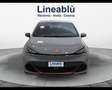 CUPRA Born 58kWh 204CV Grigio - thumbnail 8