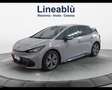 CUPRA Born 58kWh 204CV Grigio - thumbnail 1