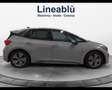 CUPRA Born 58kWh 204CV Grigio - thumbnail 6