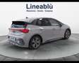 CUPRA Born 58kWh 204CV Grigio - thumbnail 5