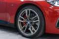 BMW 240 M240iA Coupé xDrive Rojo - thumbnail 14