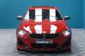 BMW 240 M240iA Coupé xDrive Rojo - thumbnail 9
