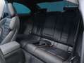BMW 240 M240iA Coupé xDrive Rojo - thumbnail 24