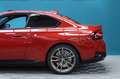 BMW 240 M240iA Coupé xDrive Rojo - thumbnail 16